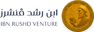 ابن رشد للمشاريع